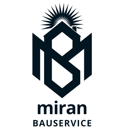 Miran Bauservice